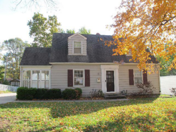  1313 West 29th St S, Independence, MO photo