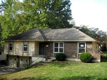 302 Gaines Rd, Excelsior Springs, MO photo