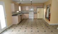  3537 Imperial Hills Dr, Imperial, MO 4114844