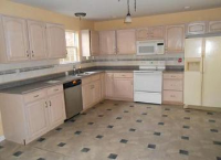  3537 Imperial Hills Dr, Imperial, MO 4114843