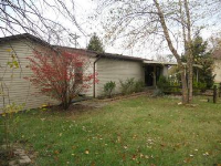  307 N Spring St, Perryville, MO 4114931