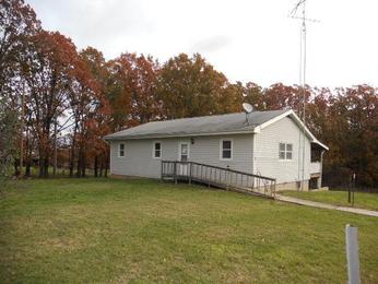  671 Shoemaker Rd, Owensville, MO photo