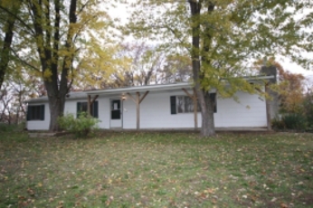  4961 Hillcrest Rd, Arnold, MO photo