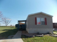 1336 Kathy Ave, Moscow Mills, MO 4151270