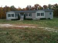 1590 FISK RD, Norwood, MO 65717