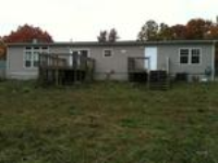  1590 FISK RD, Norwood, MO 4151284
