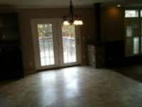  1590 FISK RD, Norwood, MO 4151283