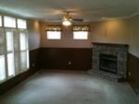  1590 FISK RD, Norwood, MO 4151282