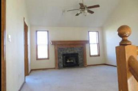  1536 NE Harvest Ln, Lees Summit, MO 4173528