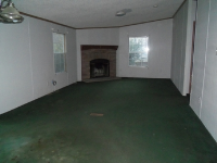  3188 Quiet Forest Dr, Imperial, MO 4178332