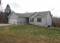 10686 Peppersville Rd, Blackwell, MO 63626
