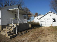  508 Springfield Rd, Owensville, MO 4224784