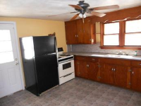  508 Springfield Rd, Owensville, MO 4224785