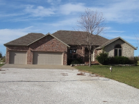  1255 State Highway P, Clever, MO 4224904