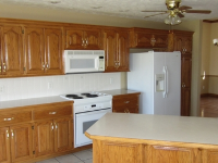  1255 State Highway P, Clever, MO 4224906