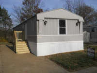  4008 Tower View Dr., Pacific, MO 4230489
