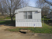  320 Country Aire, Pacific, MO 4230492