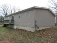  395 PINE BLVD, Lonedell, MO 4230502