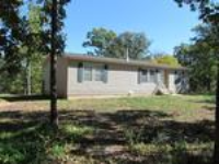  395 PINE BLVD, Lonedell, MO 4230501