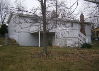  3332 Williams Dr, Imperial, MO 4235516