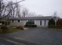  3332 Williams Dr, Imperial, MO 4235513