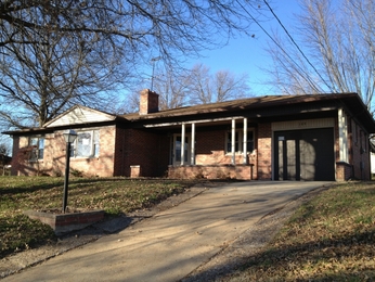  109 Melrose Street, New Haven, MO photo