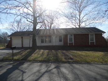  2 Todd St, Excelsior Springs, MO photo