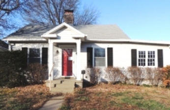  120 E Linden Ave, Independence, MO photo