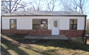  5627 West Drive, Imperial, MO photo