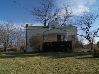  8278 State Hwy 30, Dittmer, MO photo