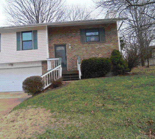  1088 Ellen Dr, Arnold, MO photo