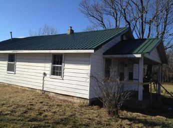 1769 State Highway Pp, Fordland, MO photo