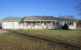  778 State Road H, Elkland, MO photo