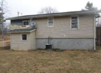  12978 State Hwy U, Mineral Point, MO 4352719