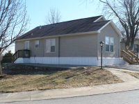  17311 E 40 Hwy, lot B2, Independence, MO 4420880