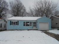  1936 S Franklin Ave, Springfield, MO 4439251