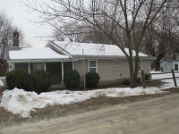  13856 Riverview Dr, New London, MO 4451948
