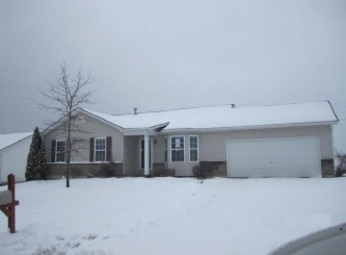  12 Thoroughbred Dr, Wright City, MO photo