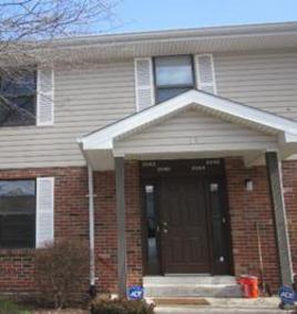  2042 New Sun Dr, Florissant, MO photo