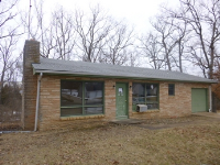  1009 Springfield Rd, Owensville, MO 4463466