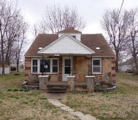  2114 W Brower St, Springfield, MO 4469433