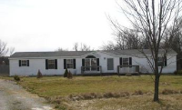  13278 Talley Dr, Wright City, MO 4499654