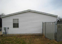  13278 Talley Dr, Wright City, MO 4499658