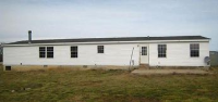  13278 Talley Dr, Wright City, MO 4499659