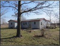  521 SW 1601st Rd, Holden, MO 4507865