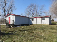  521 SW 1601st Rd, Holden, MO 4507866