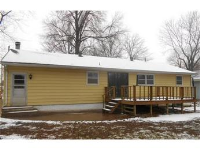  12218 E 31st St S, Independence, MO 4507876