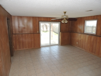  17421 E 42 St, Independence, MO 4507888