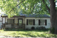  416 N Ponca Dr, Independence, MO 4582754