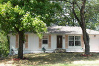  16302 E 35th St, Independence, MO 4582799